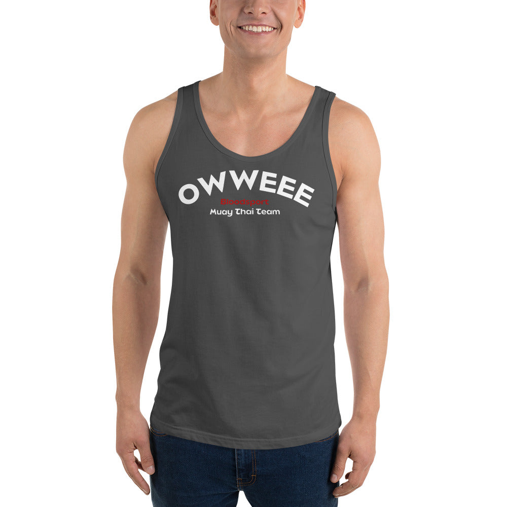 OWWEEE Classic Tanktop