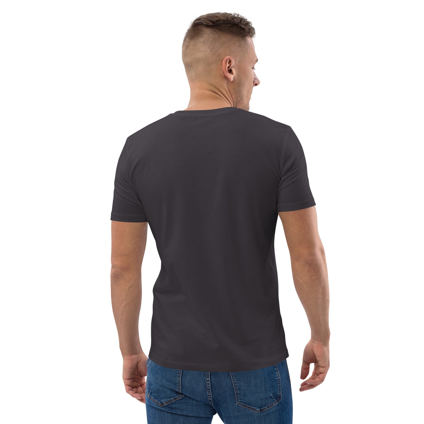 2-3 Years Thailand Tshirt
