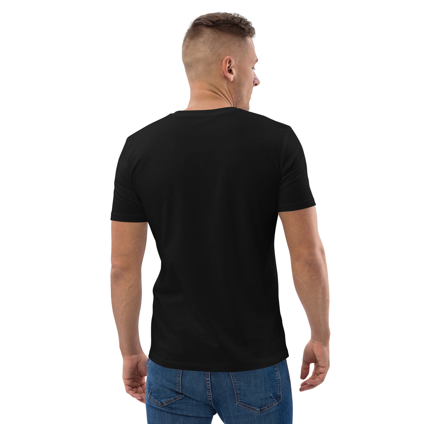 2-3 Years Thailand Tshirt