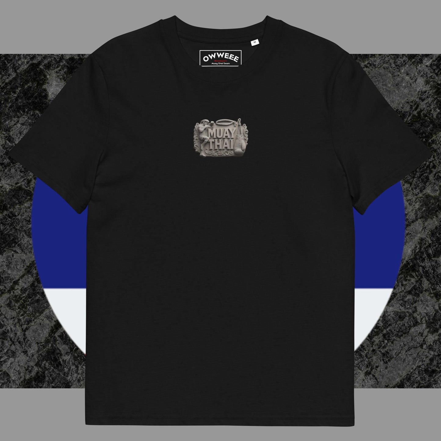 Stone Cold Tshirt
