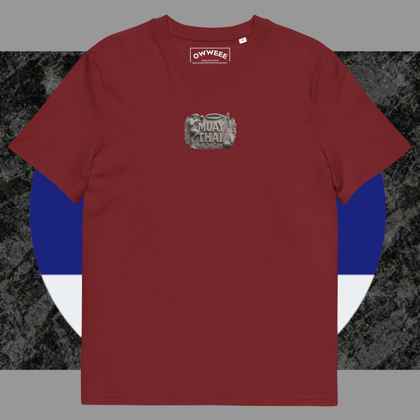 Stone Cold Tshirt