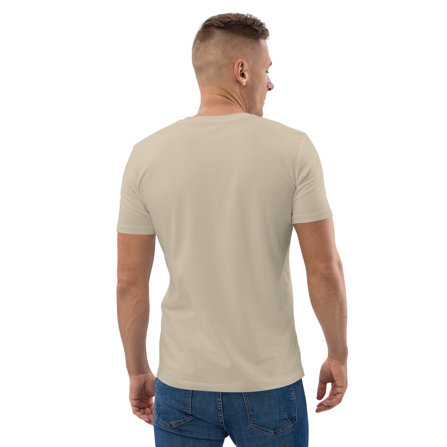 2-3 Years Thailand Tshirt