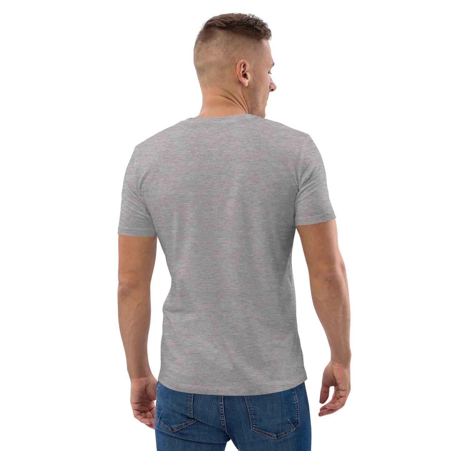 2-3 Years Thailand Tshirt