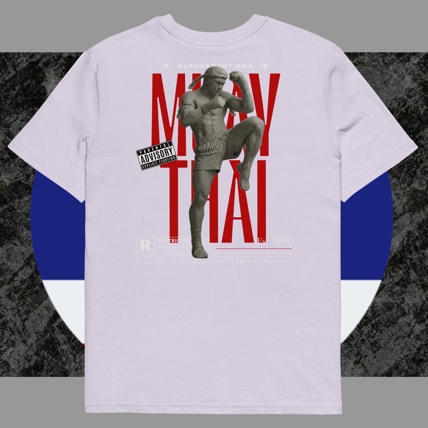Stone Cold Tshirt