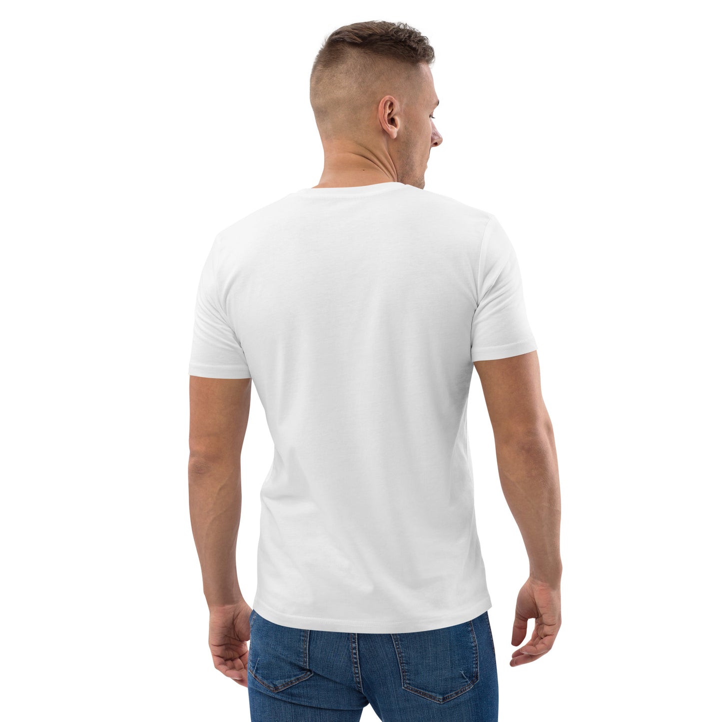 2-3 Years Thailand Tshirt