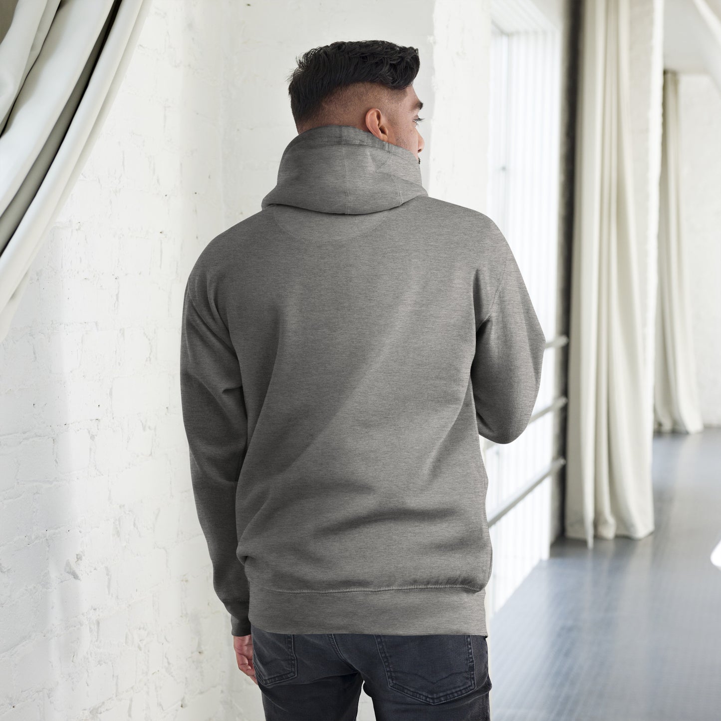2-3 Years Thailand Hoodie