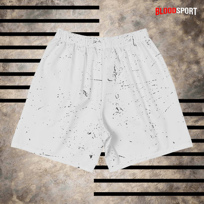 Sport Shorts Violent Eagle