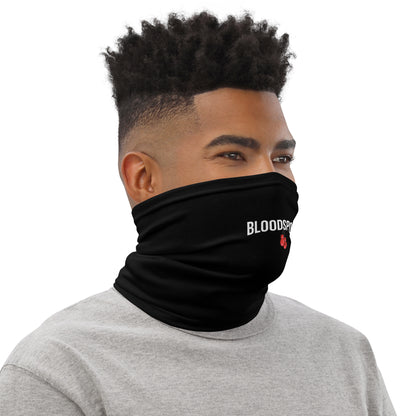 Bloodsport Neck Gaiter