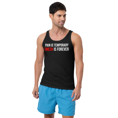 Smesh Forever Tank Top