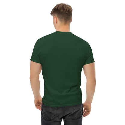 Bloodsport Essential Tshirt