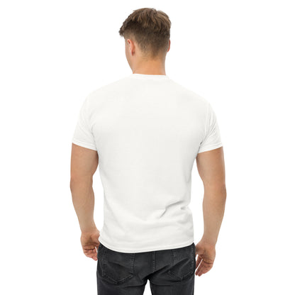 Bloodsport Essential Tshirt