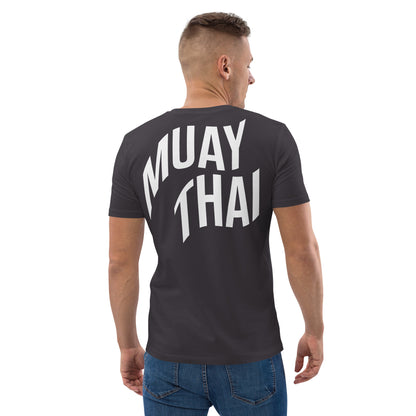 Bloodsport Muay Thai Tshirt