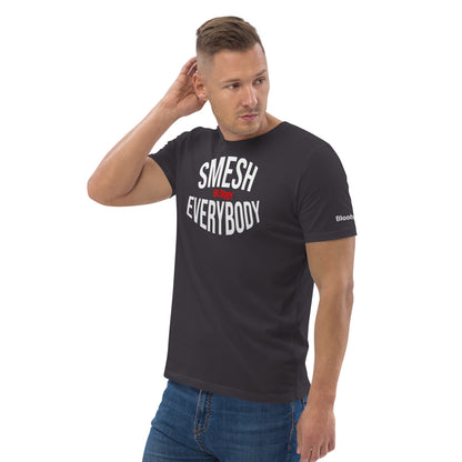 Smesh Everybody Tshirt