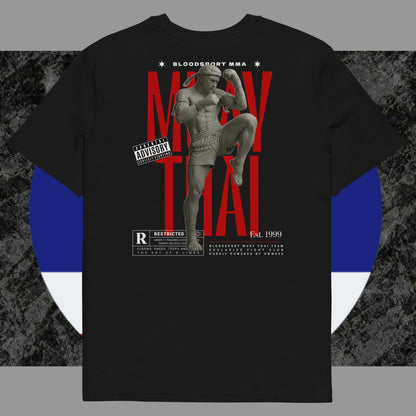 Stone Cold Tshirt
