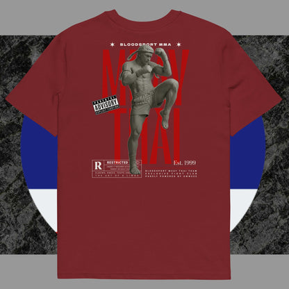 Stone Cold Tshirt