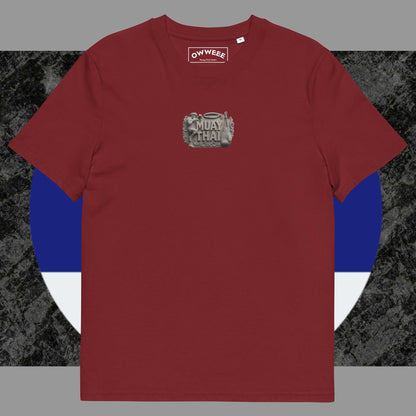 Stone Cold Tshirt
