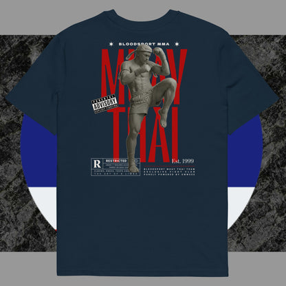 Stone Cold Tshirt