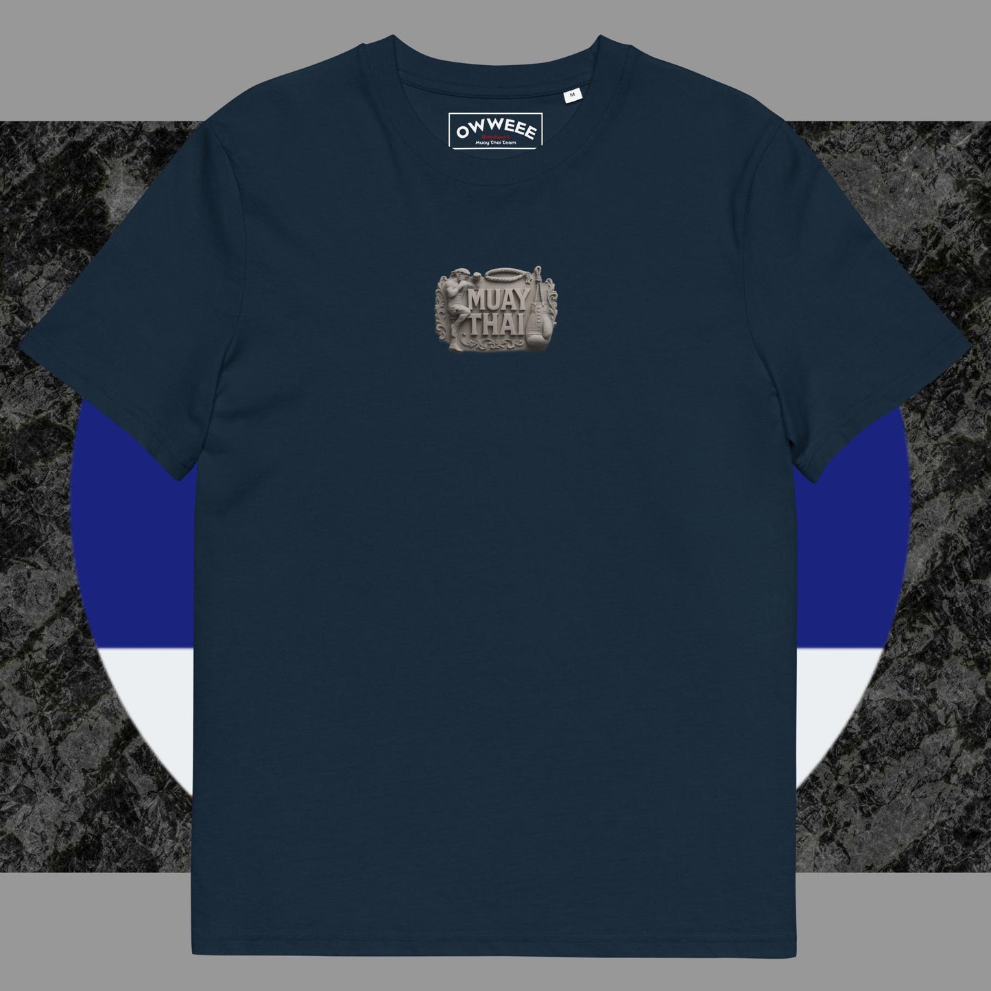 Stone Cold Tshirt