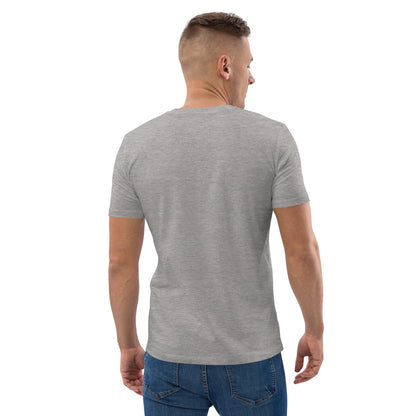 2-3 Years Thailand Tshirt