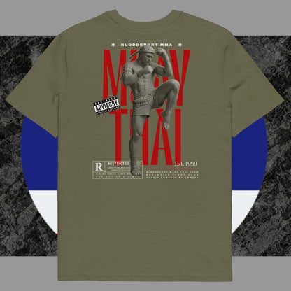 Stone Cold Tshirt