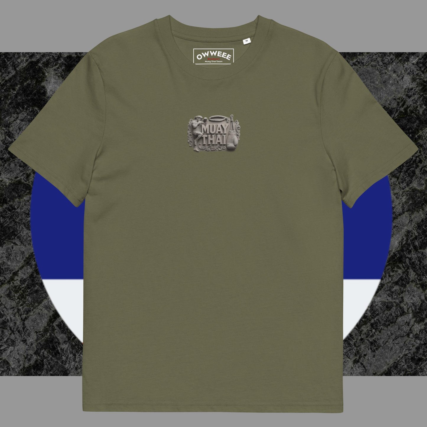 Stone Cold Tshirt