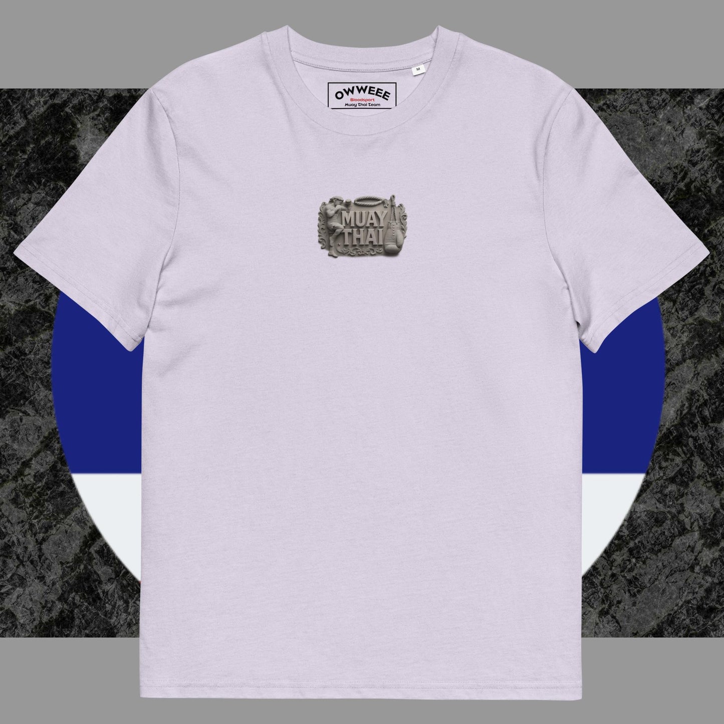 Stone Cold Tshirt