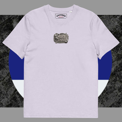 Stone Cold Tshirt