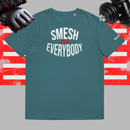 Smesh Everybody Tshirt