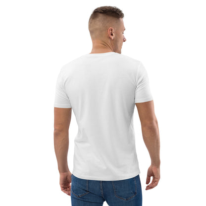2-3 Years Thailand Tshirt